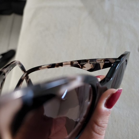 FaceáFace Paris Sunglasses - Picture 3 of 5